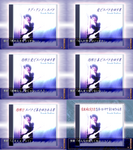 09.06Love & Spannerへの道のり.PNG